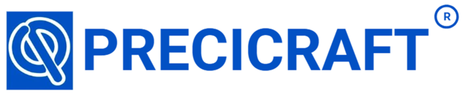 PRECICRAFT COMPONENTS INDIA PRIVATE LIMITED