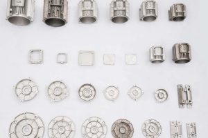 MOTOR BODIES (2)