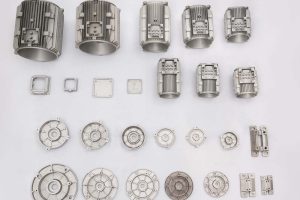 MOTOR BODIES cri