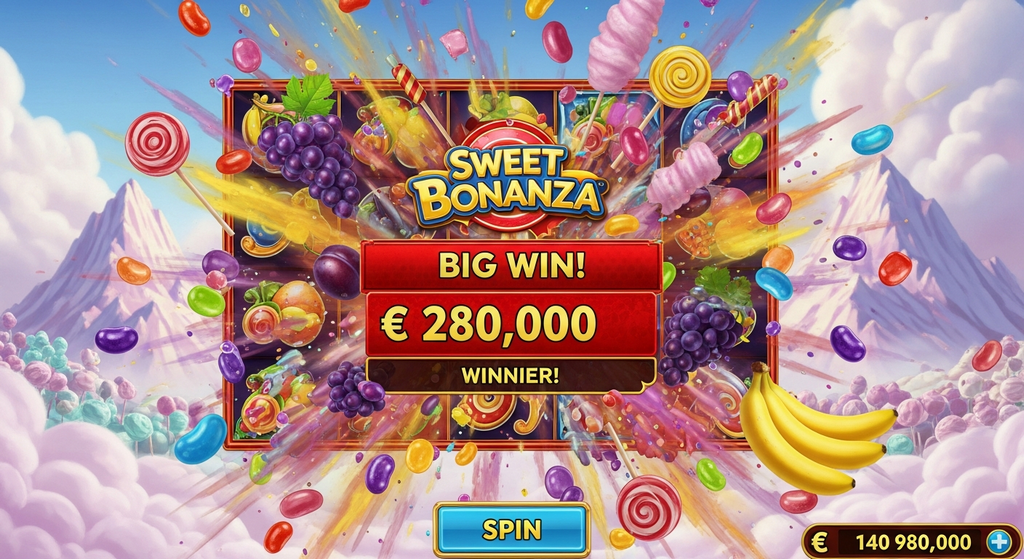 SainiRS6: Suomalainen ilmiö, joka hurrikaanin vauhdittamana potkaisee